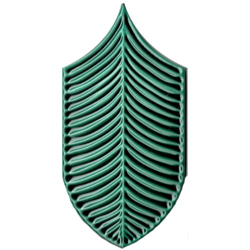 Palmetto