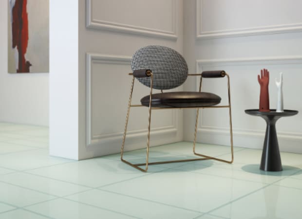 #sku_REFACPOPANEFF82