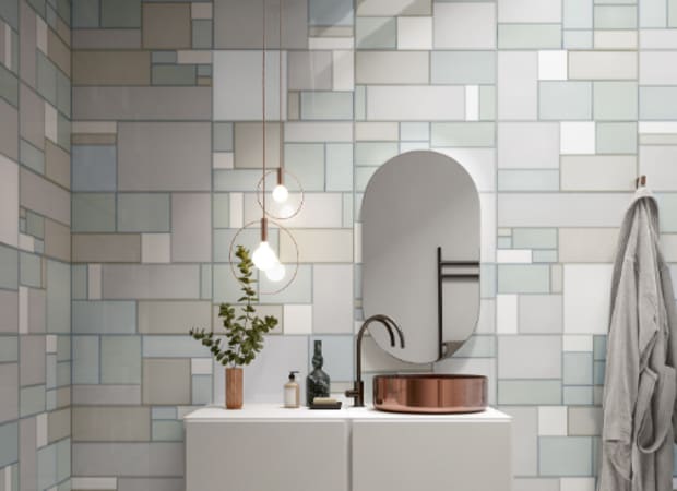 #sku_REFBRPOPANEFF22