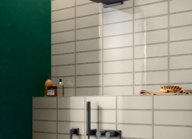 #sku_REFBRPOPANEFF41