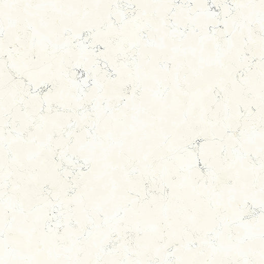 Bianco di Asiago