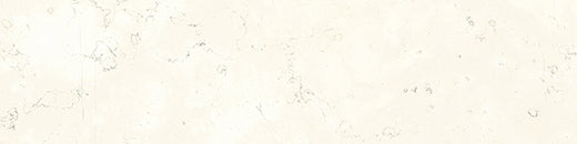 Bianco di Asiago