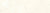 Bianco di Asiago