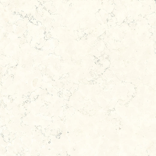 Bianco di Asiago