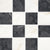 Calacatta Ambra with Nero Marquina