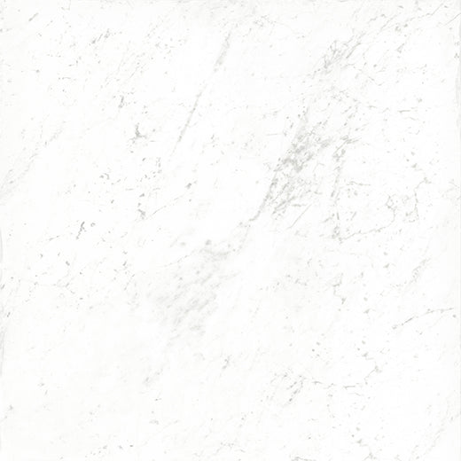 Carrara