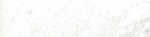 Carrara