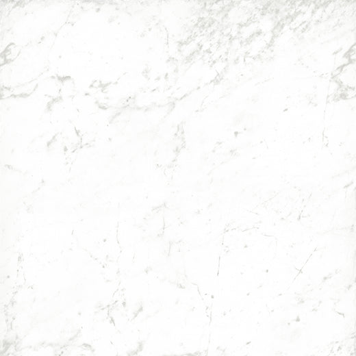 Carrara
