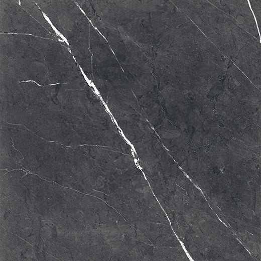 Nero Marquina