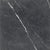 Nero Marquina