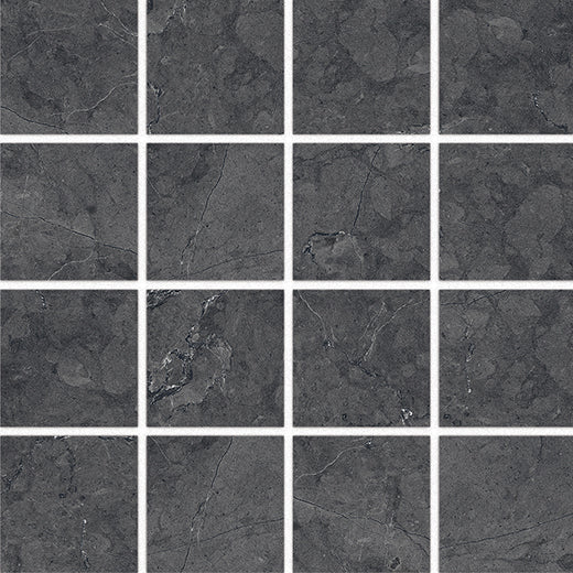 Nero Marquina