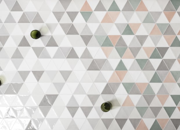 #sku_QUIBIANLINKTR54