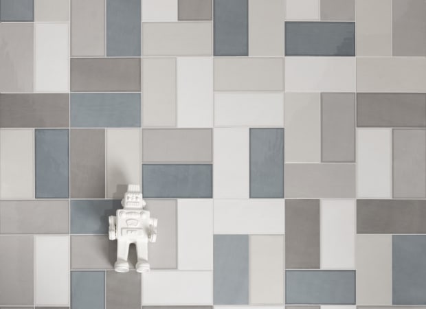 #sku_QUIBIANLINKWA51