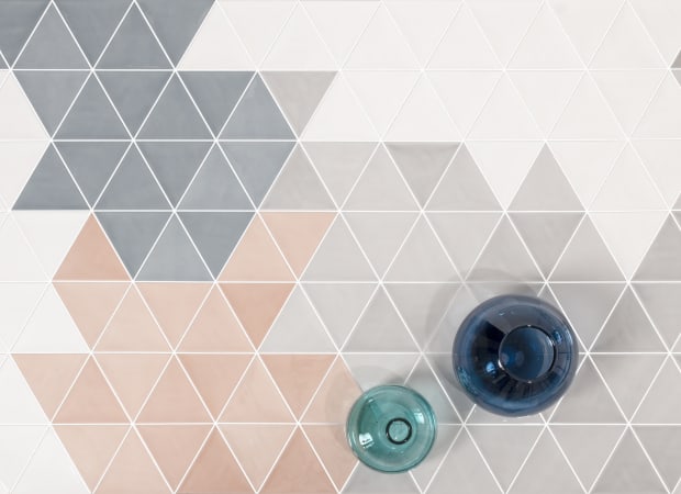 #sku_QUICAZULINKTR54