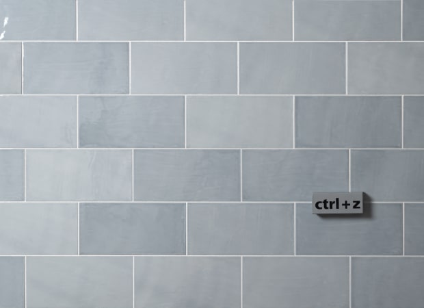 #sku_QUICAZULINKWD51