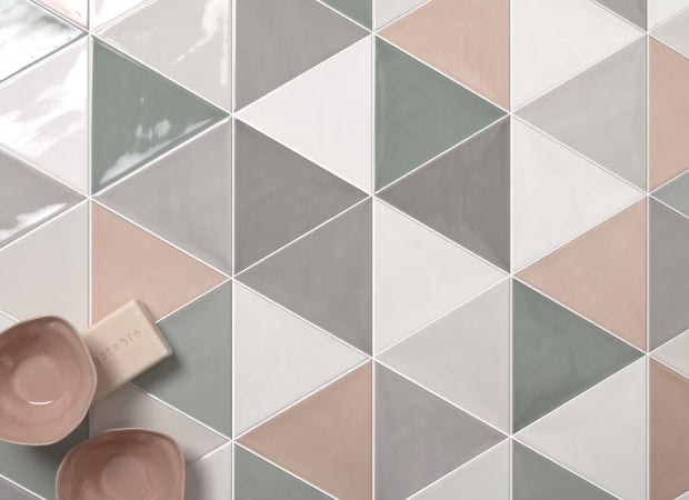 #sku_QUIGRCHLINKTR54