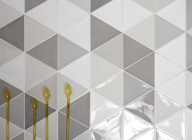 #sku_QUIGRMELINKTR54