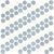 Seamist Blue