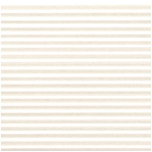Seafoam White