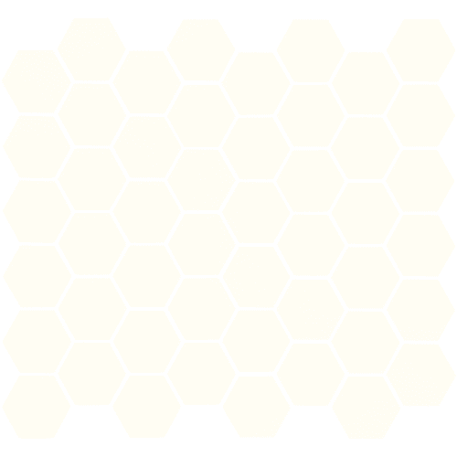 Seafoam White