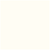 Seafoam White