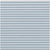 Seamist Blue