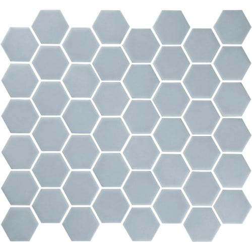 Seamist Blue
