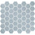 Seamist Blue