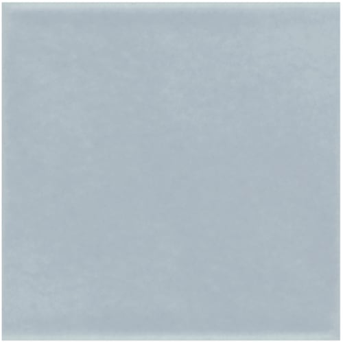 Seamist Blue
