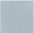 Seamist Blue