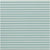 Seaspray Green