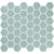 Seaspray Green