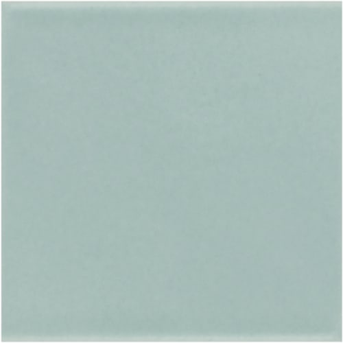 Seaspray Green