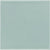 Seaspray Green