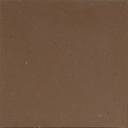 Quarry Ironspot