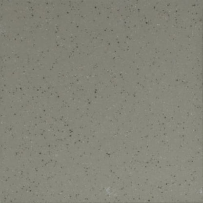 Quarry Ironspot