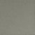 Puritan Gray