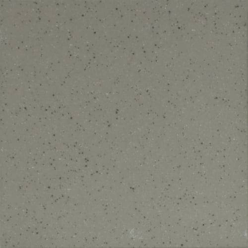 Quarry Ironspot