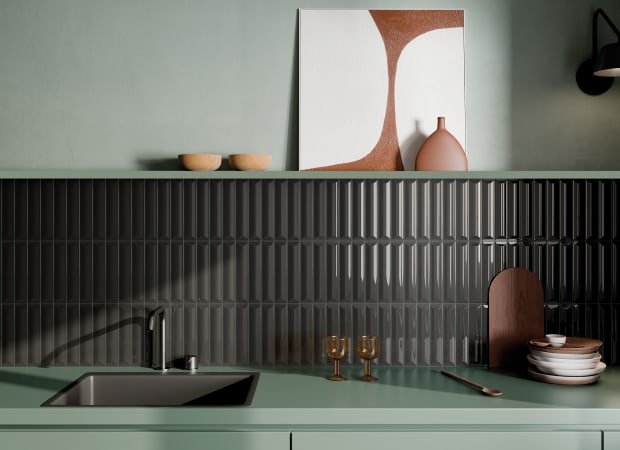 #sku_LFBBKGLQUORAWA21