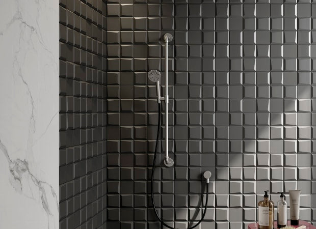 #sku_LFBBKMAQUORAWA44