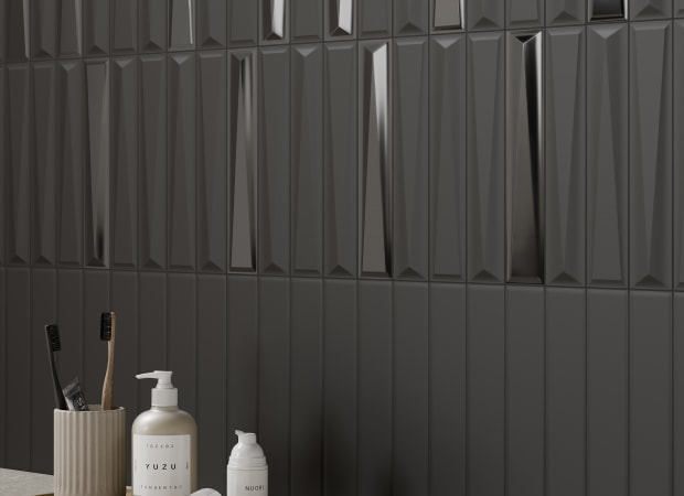 #sku_LFBBKGLQUORAWL21