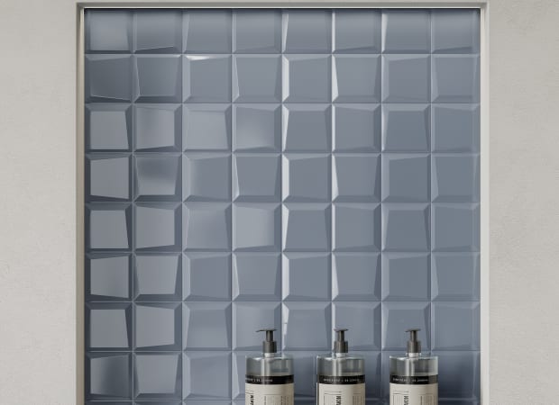 #sku_LFBBLGLQUORAWA44