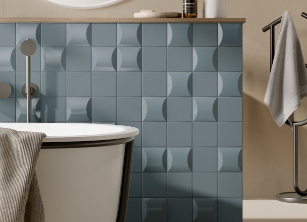 #sku_LFBBLMAQUORAWA44