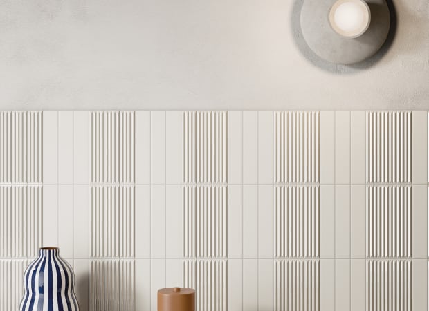 #sku_LFBBOMAQUORAWA21