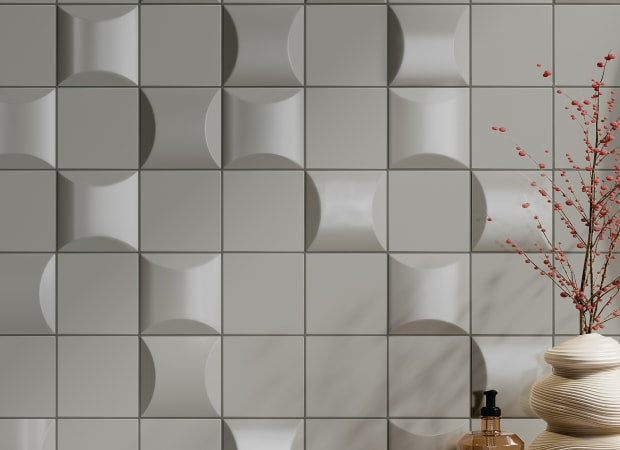 #sku_LFBBOMAQUORAWA44