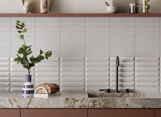 #sku_LFBWHMAQUORAWA21