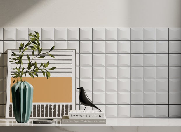 #sku_LFBWHMAQUORAWA44