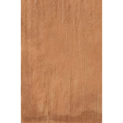 Etrusco