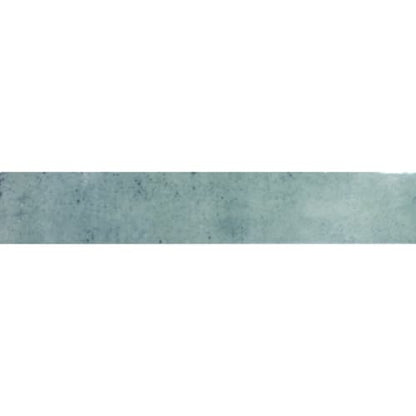 Zanzibar