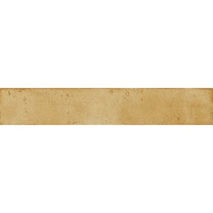 Zanzibar